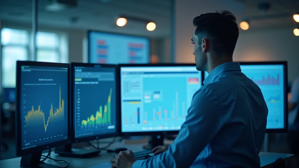 BIP-Struktur Deutschland Analyse