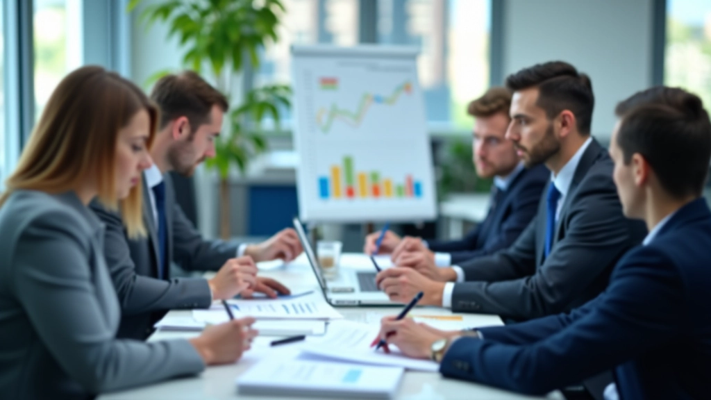 Nationale Rechnung und Statistikverfahren